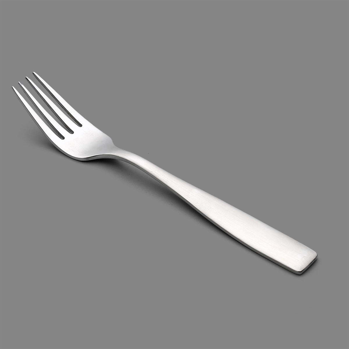 Matina Dessert Fork