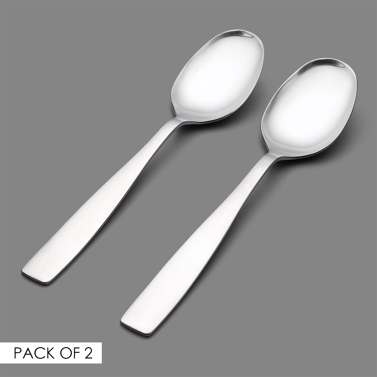 Matina Serving Rice Spoon (2 pieces)