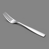 Matina Table Fork