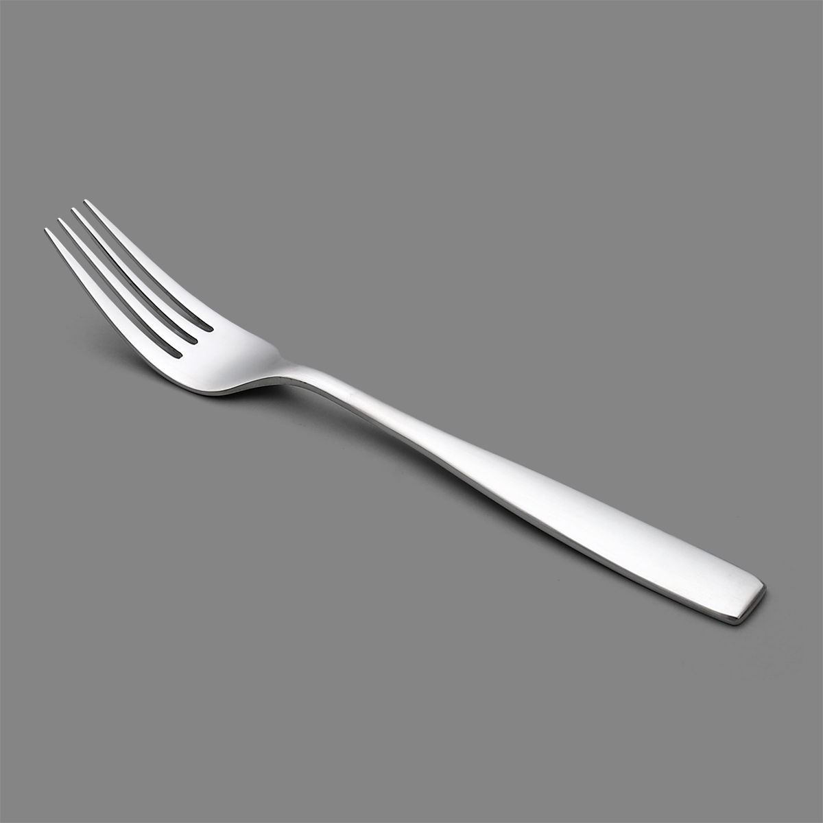 Matina Table Fork