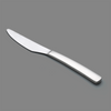 Matina Table Knife