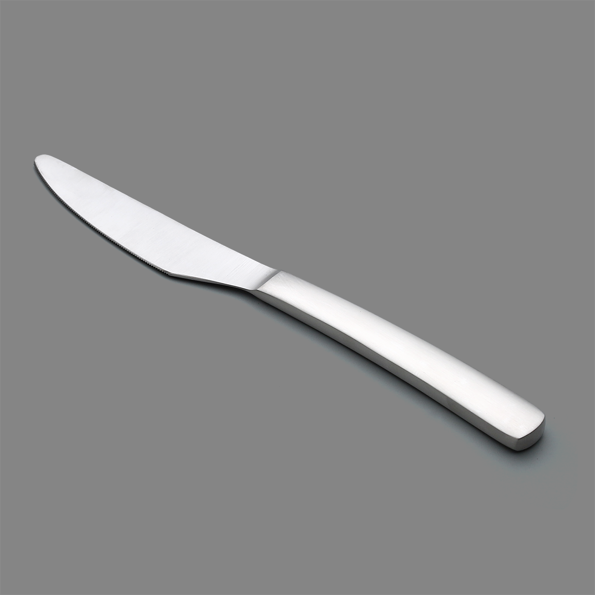 Matina Table Knife