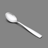 Matina Tea Spoon