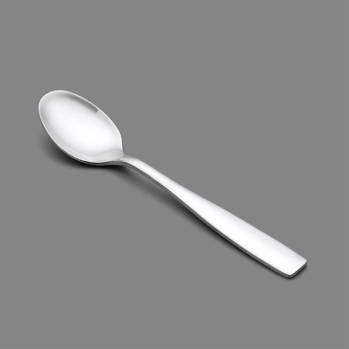 Matina Tea Spoon