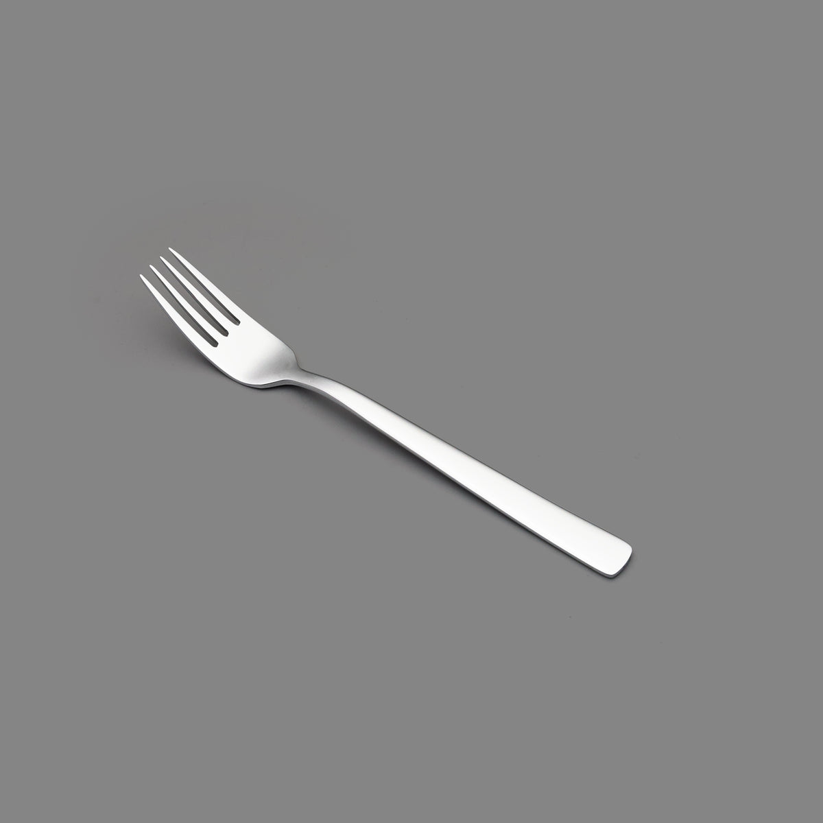 Modino Dessert Fork (6 pieces)