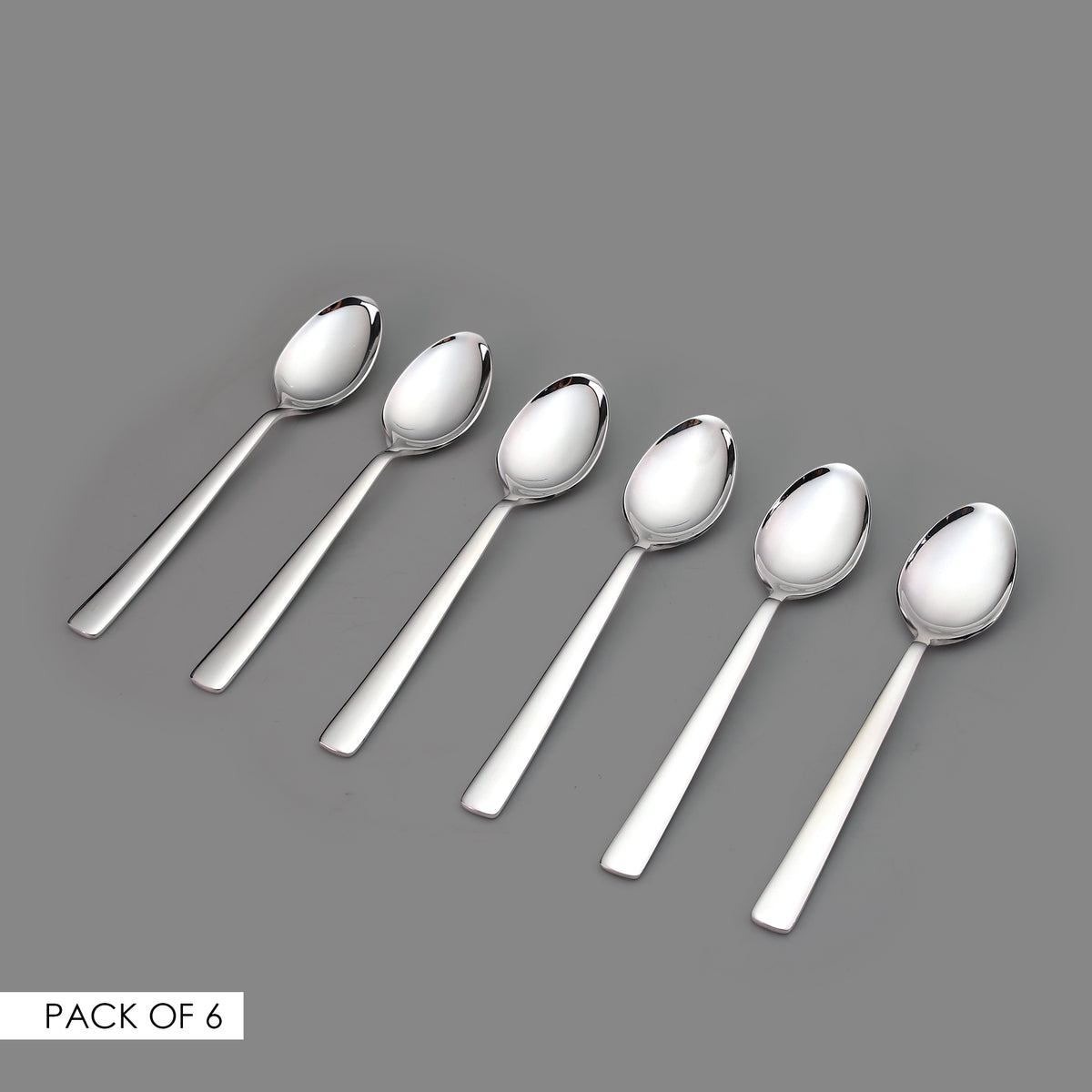 Modino Dessert Spoon (6 pieces)