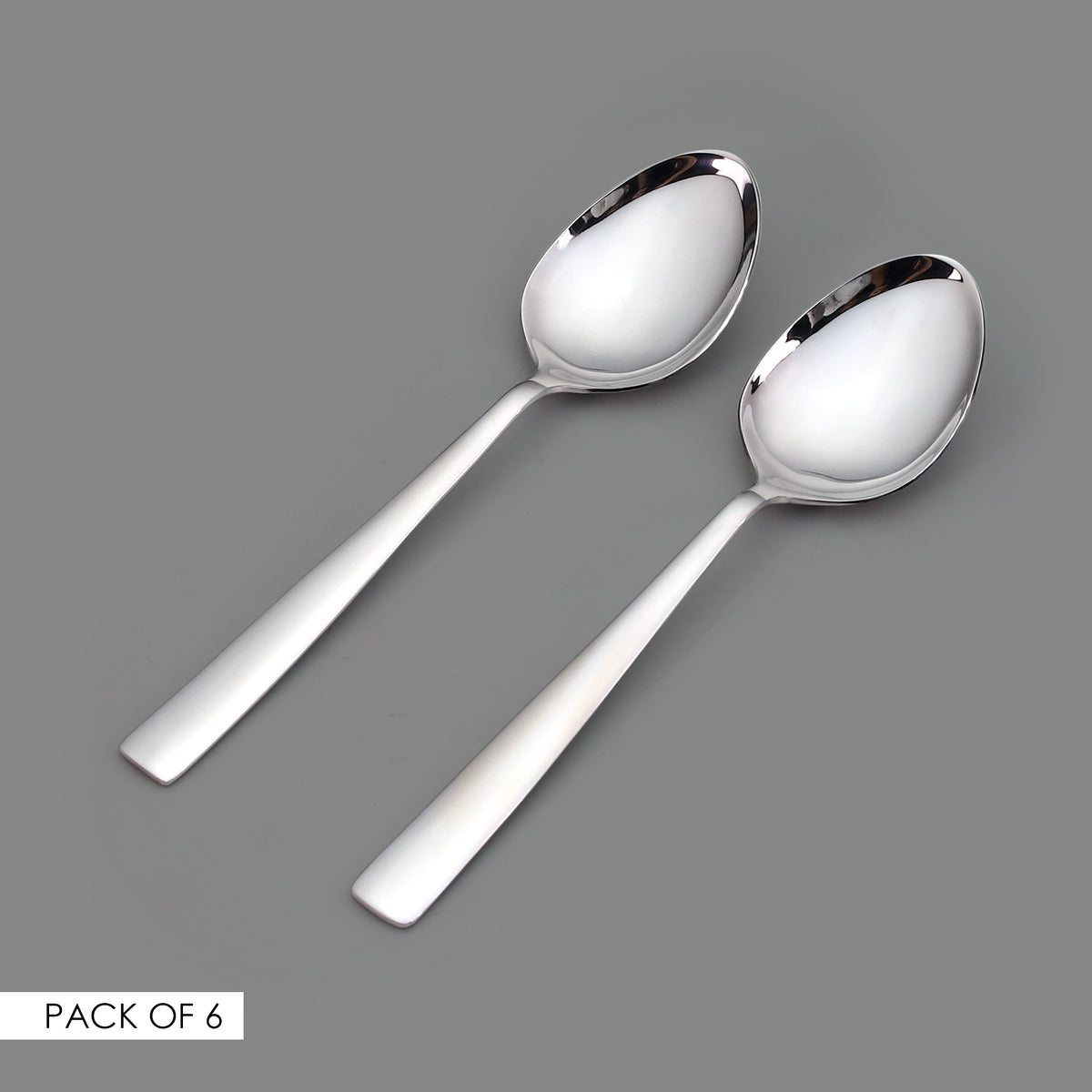Modino serving Rice (2 pieces)