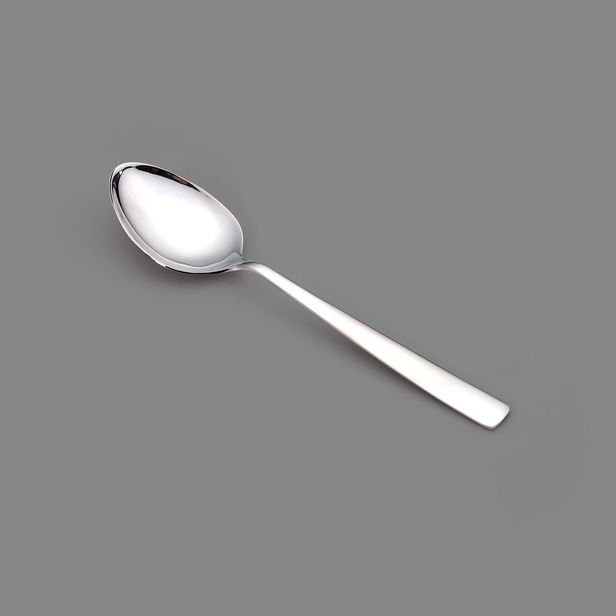 Modino serving Rice (2 pieces)