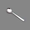 Modino Soup Spoon