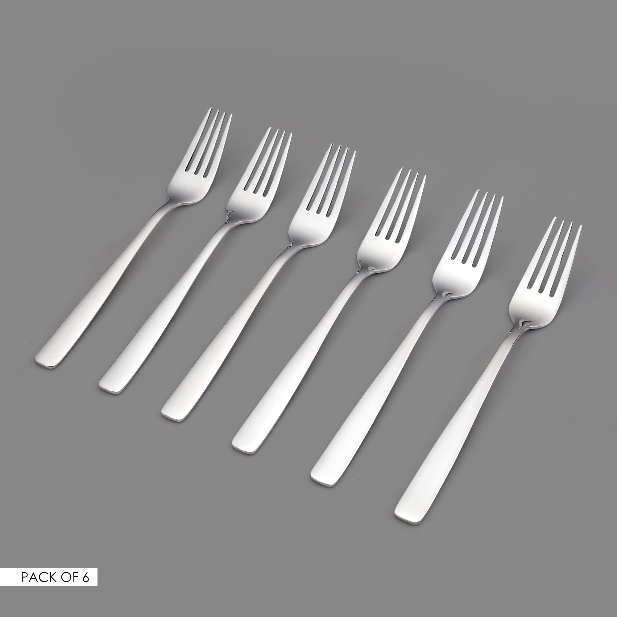 Modino Table Fork (6 pieces)