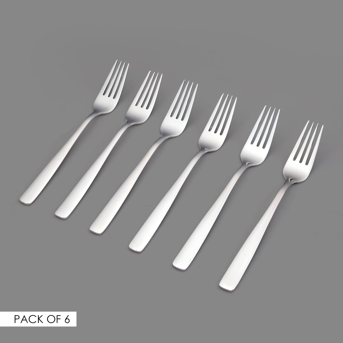 Modino Table Fork (6 pieces)