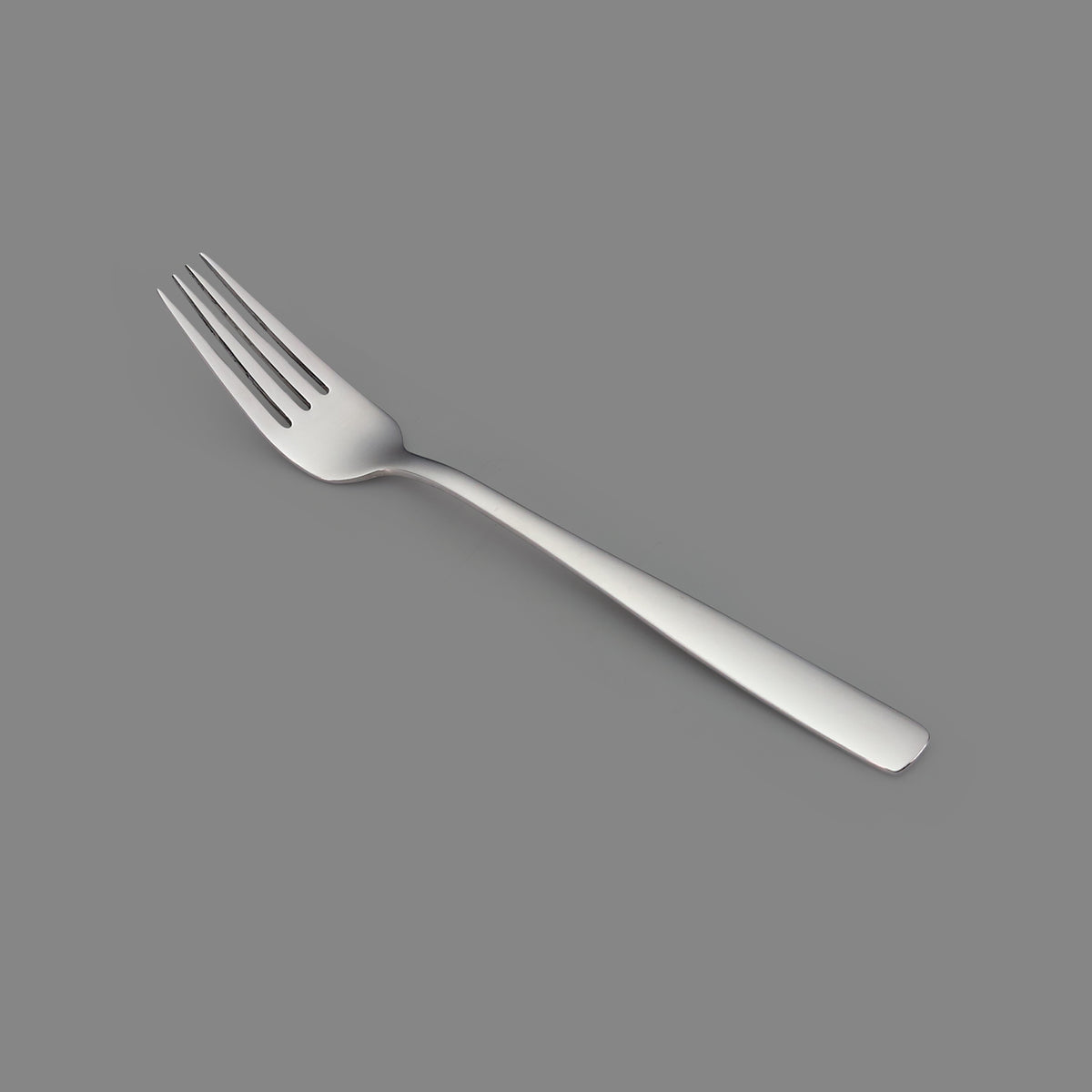 Modino Table Fork (6 pieces)