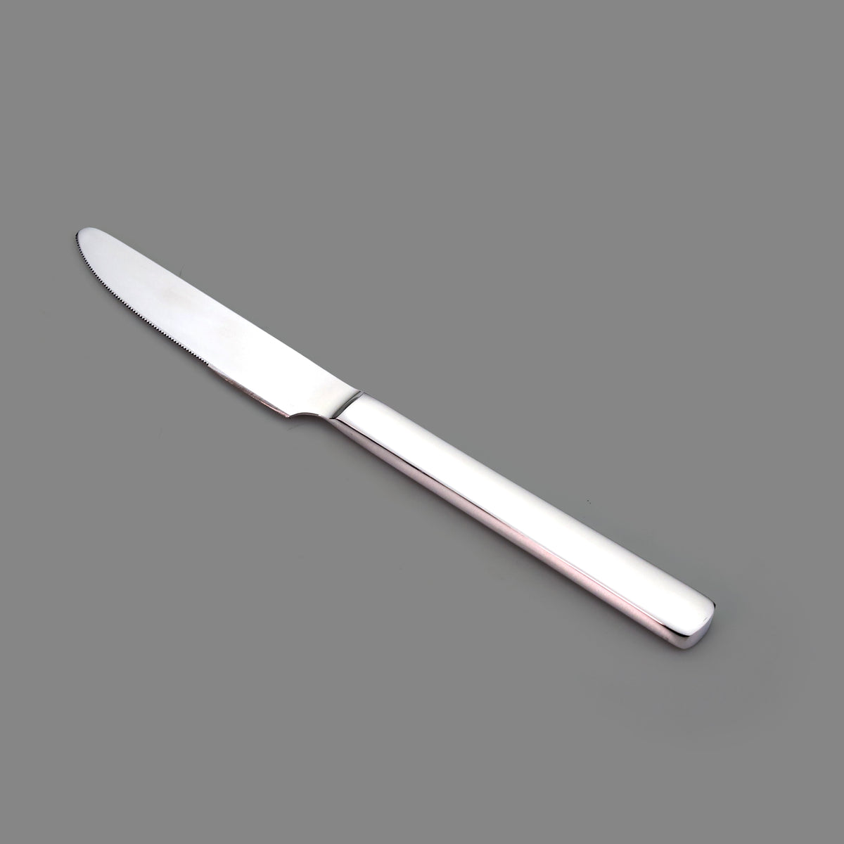 Modino Table Knife (6 pieces)