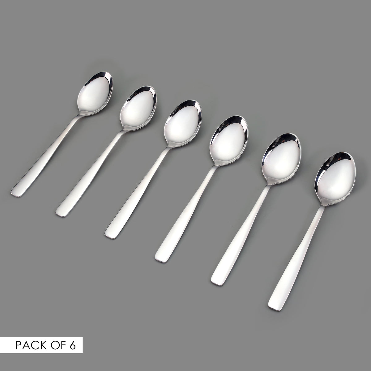 Modino Table Spoon (6 pieces)