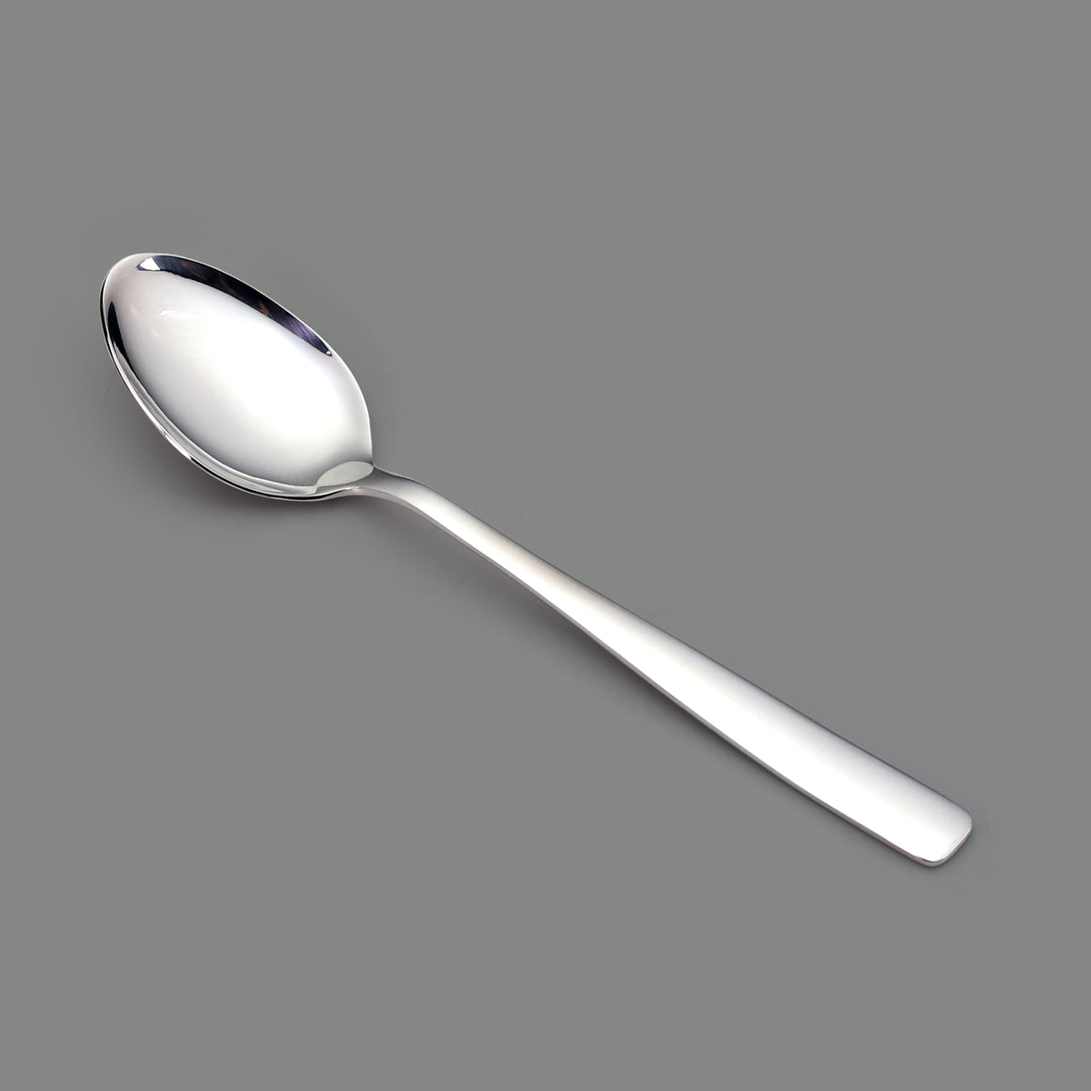 Modino Table Spoon (6 pieces)