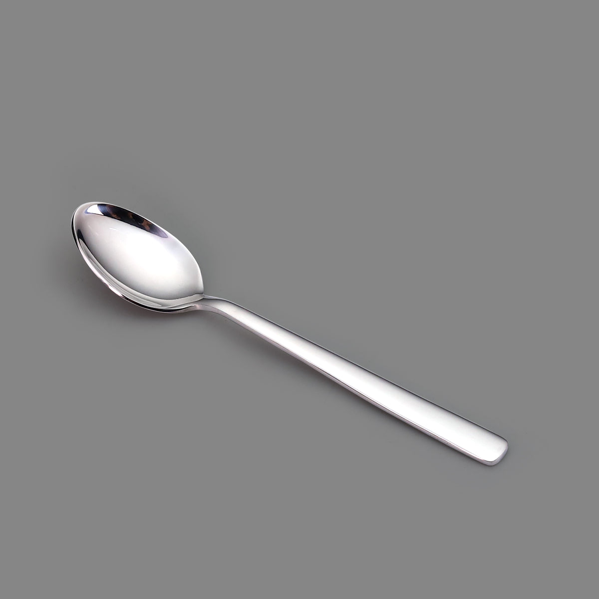 Modino Tea Spoon (6 pieces)