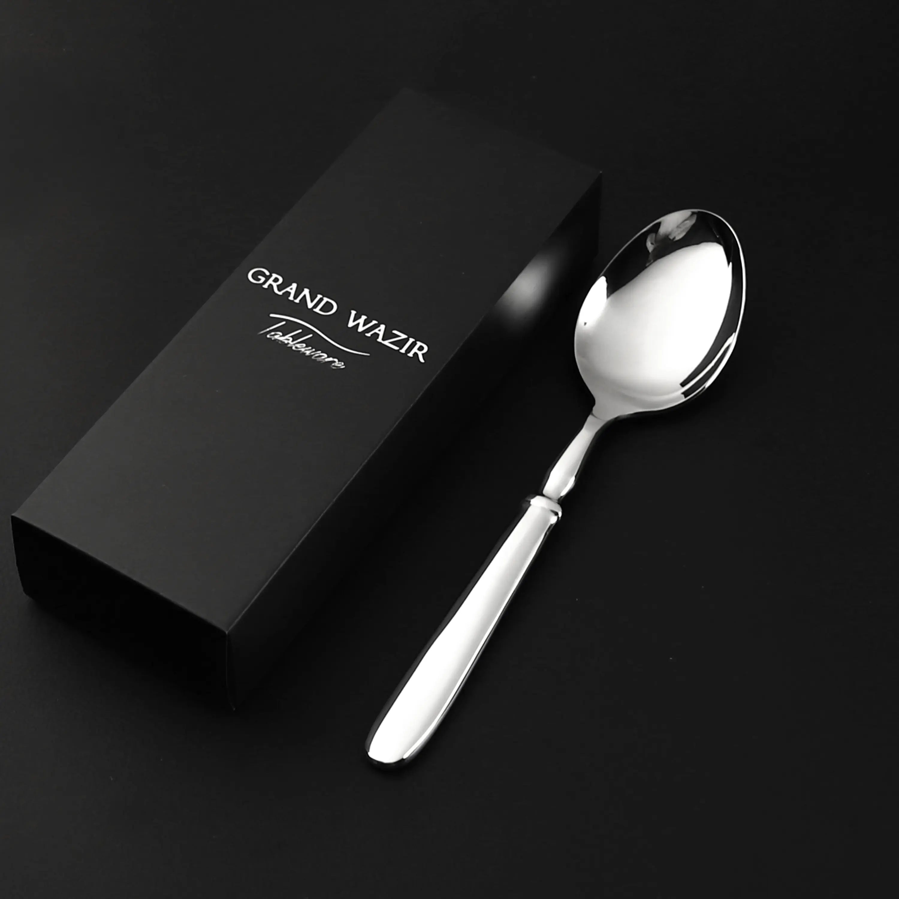 Presto Serving Rice Spoon