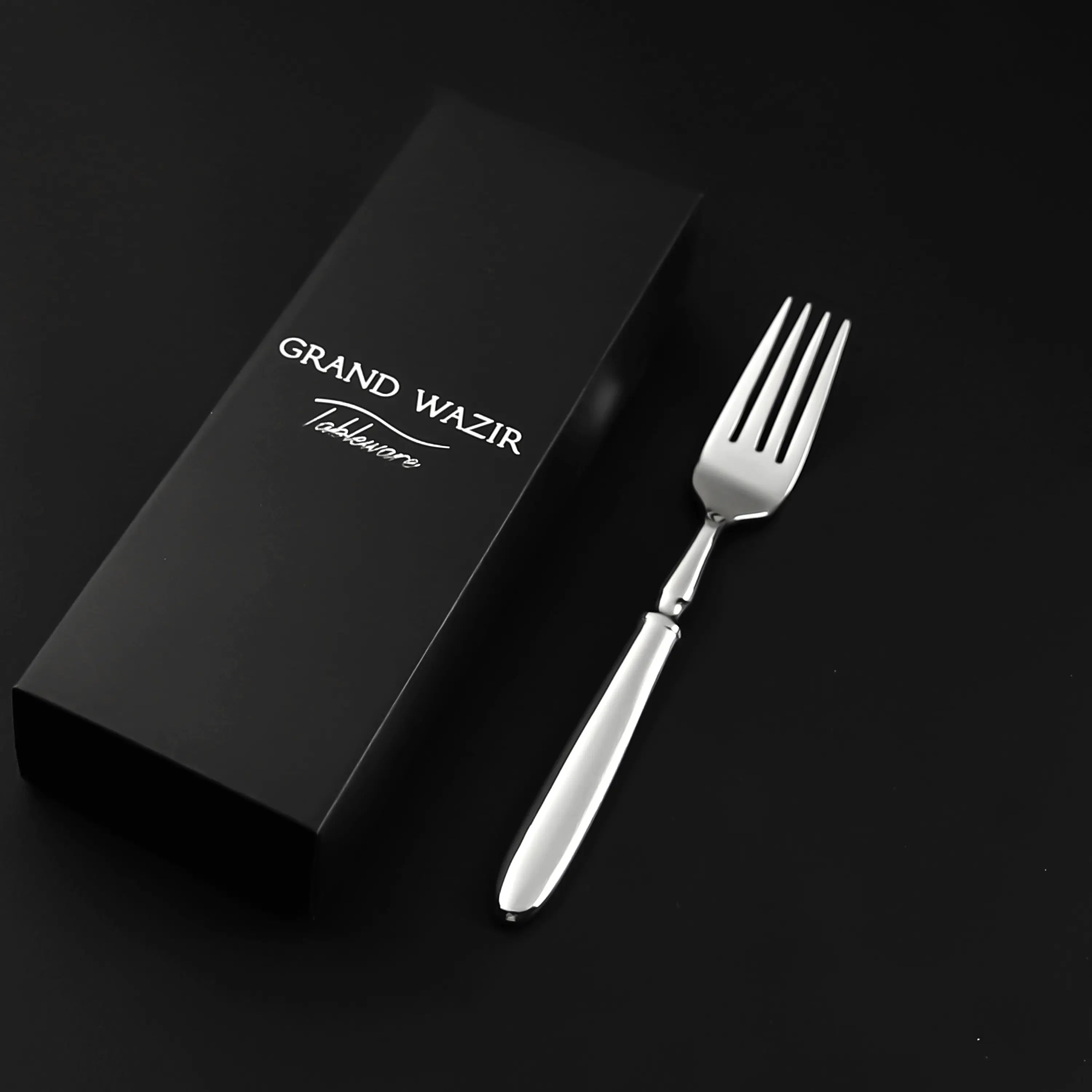 Presto Table Fork