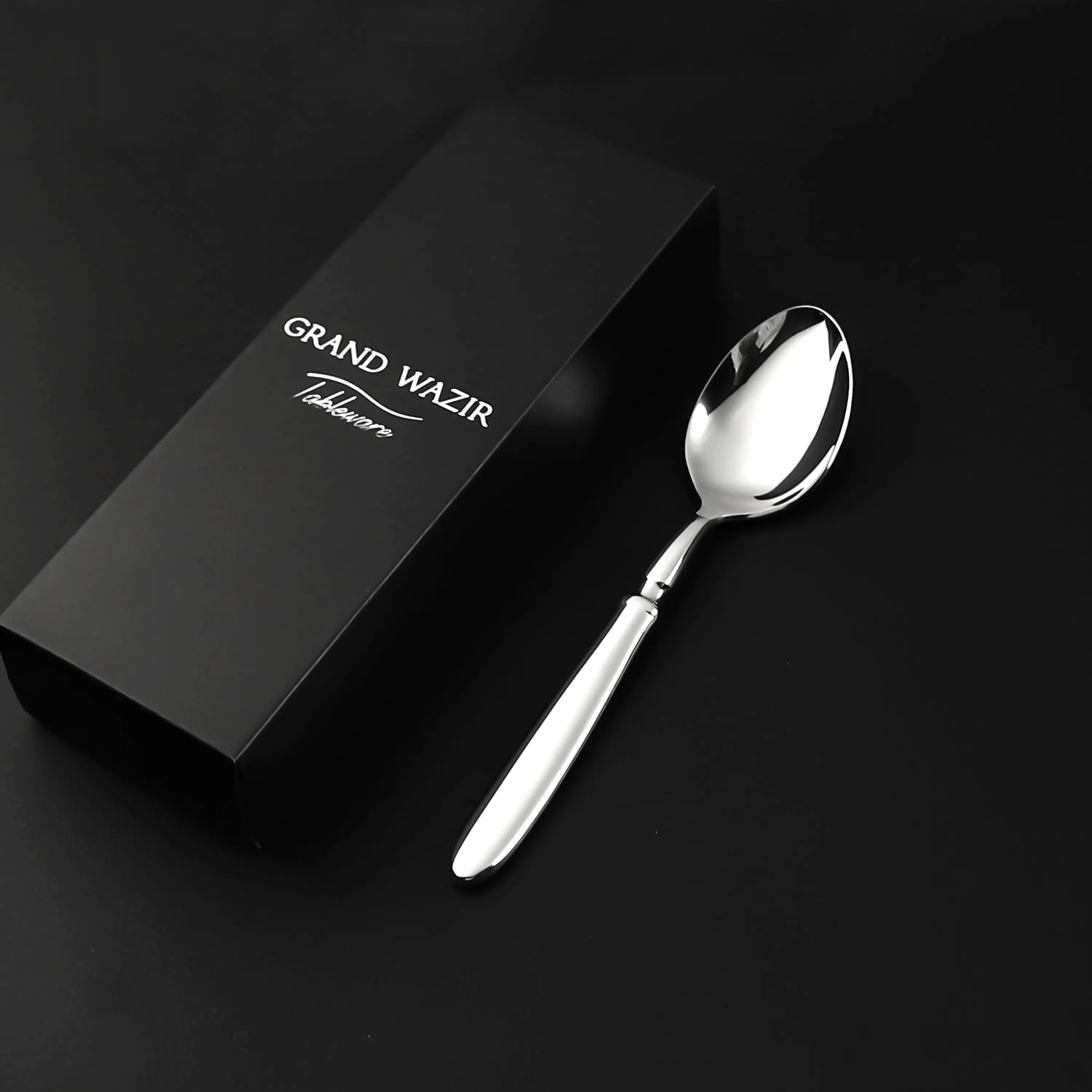 Presto Table Spoon