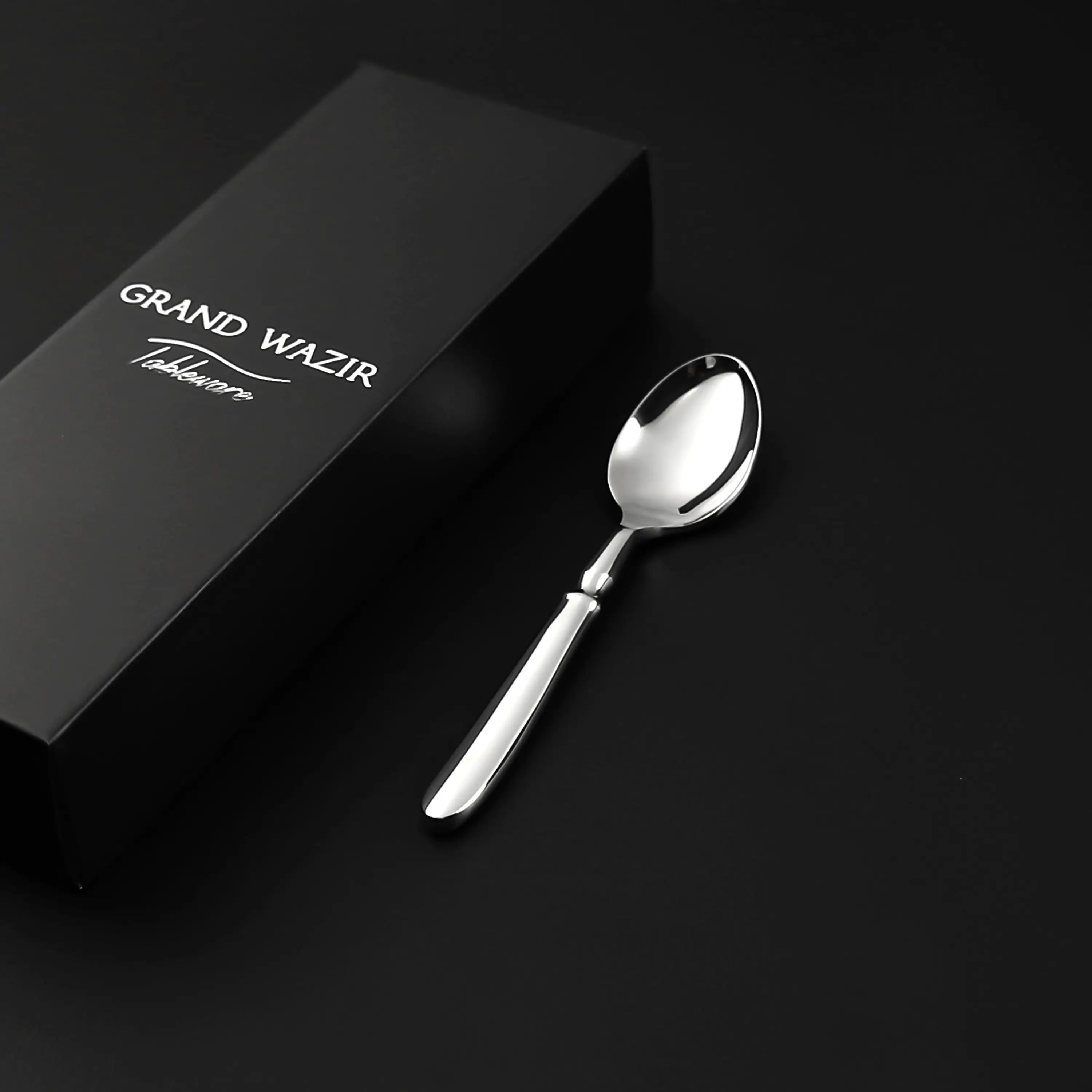 Presto Tea Spoon