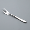 Presto Dessert Fork
