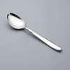 Presto Serving Rice Spoon
