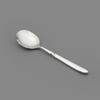 Presto Soup Spoon