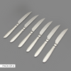 Presto Steak Knife