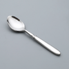Presto Tea Spoon