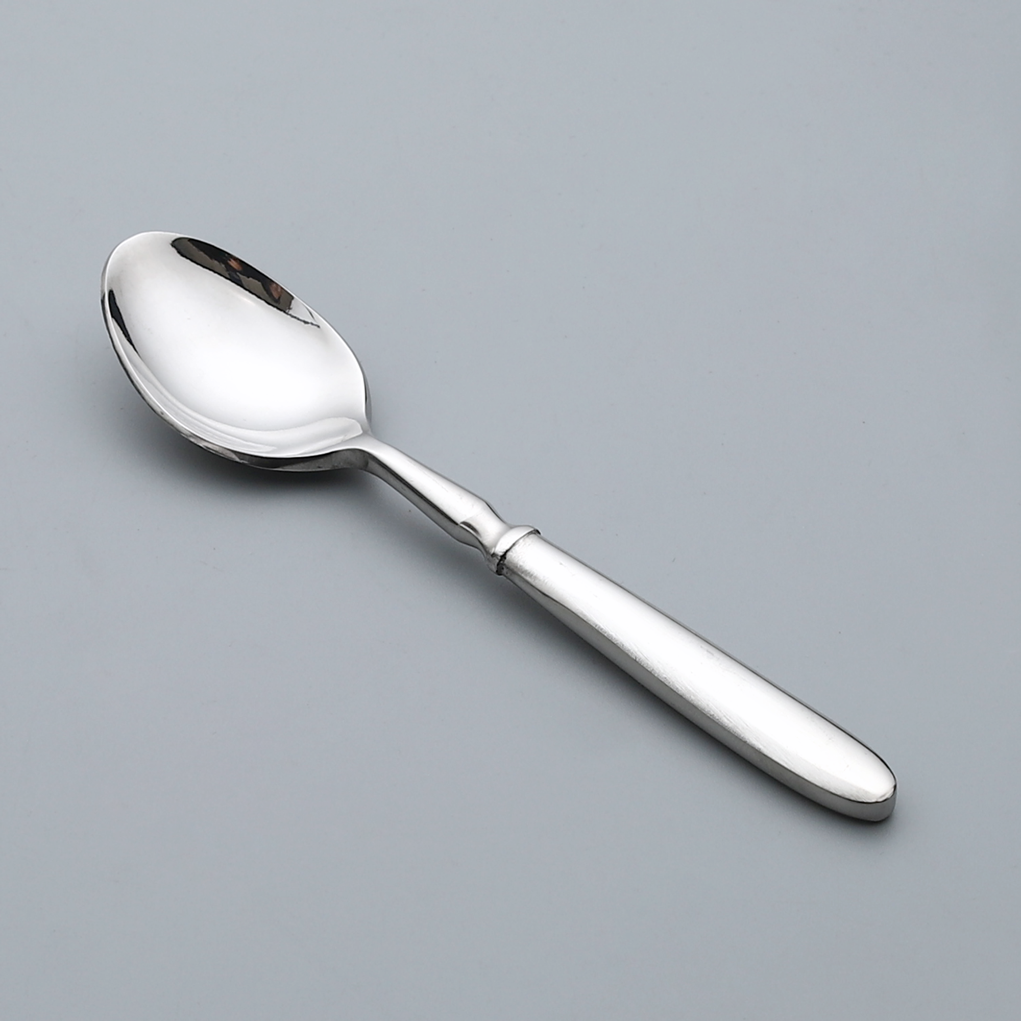 Presto Tea Spoon (6 pieces)