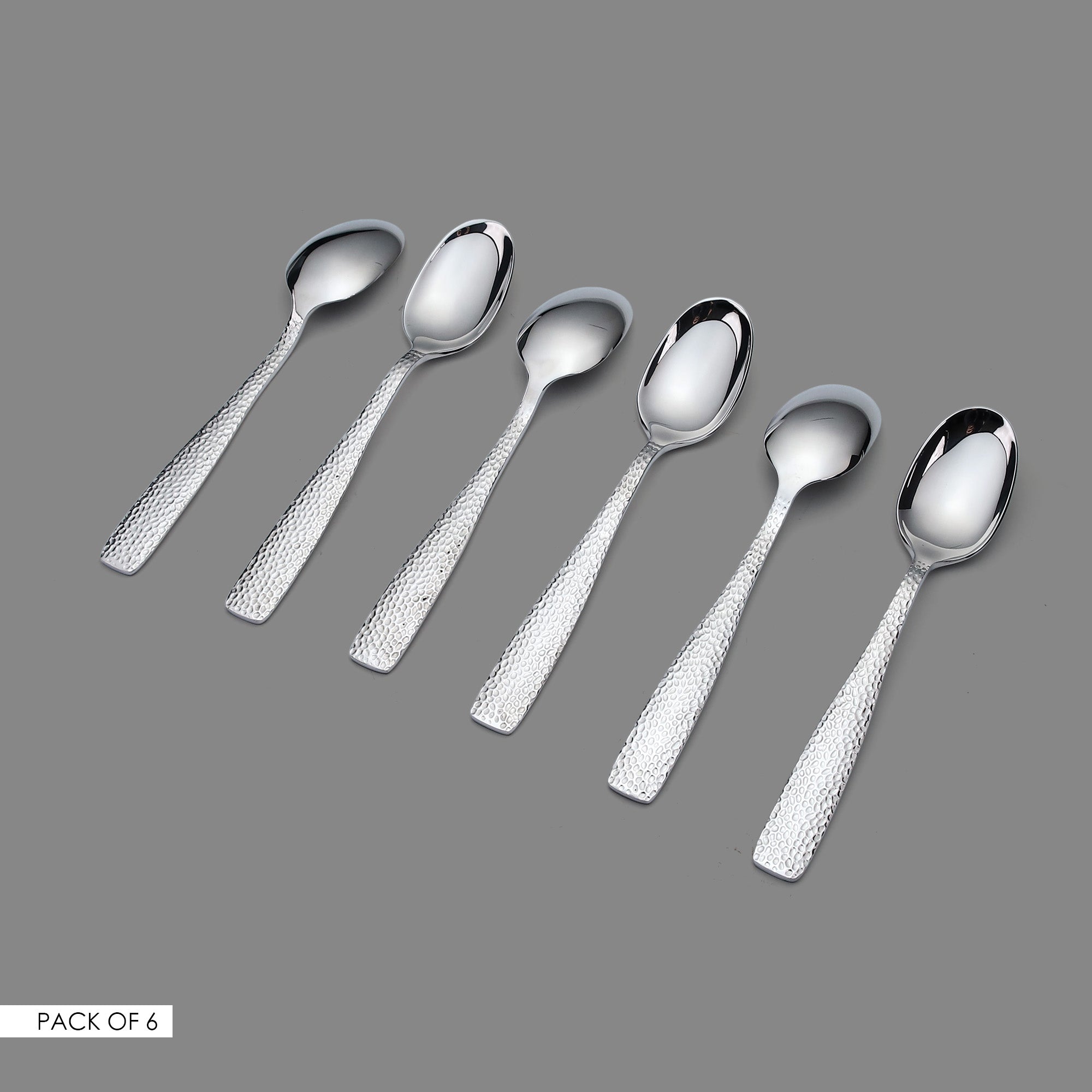 Sterling Primo Table Spoon (6 pieces)