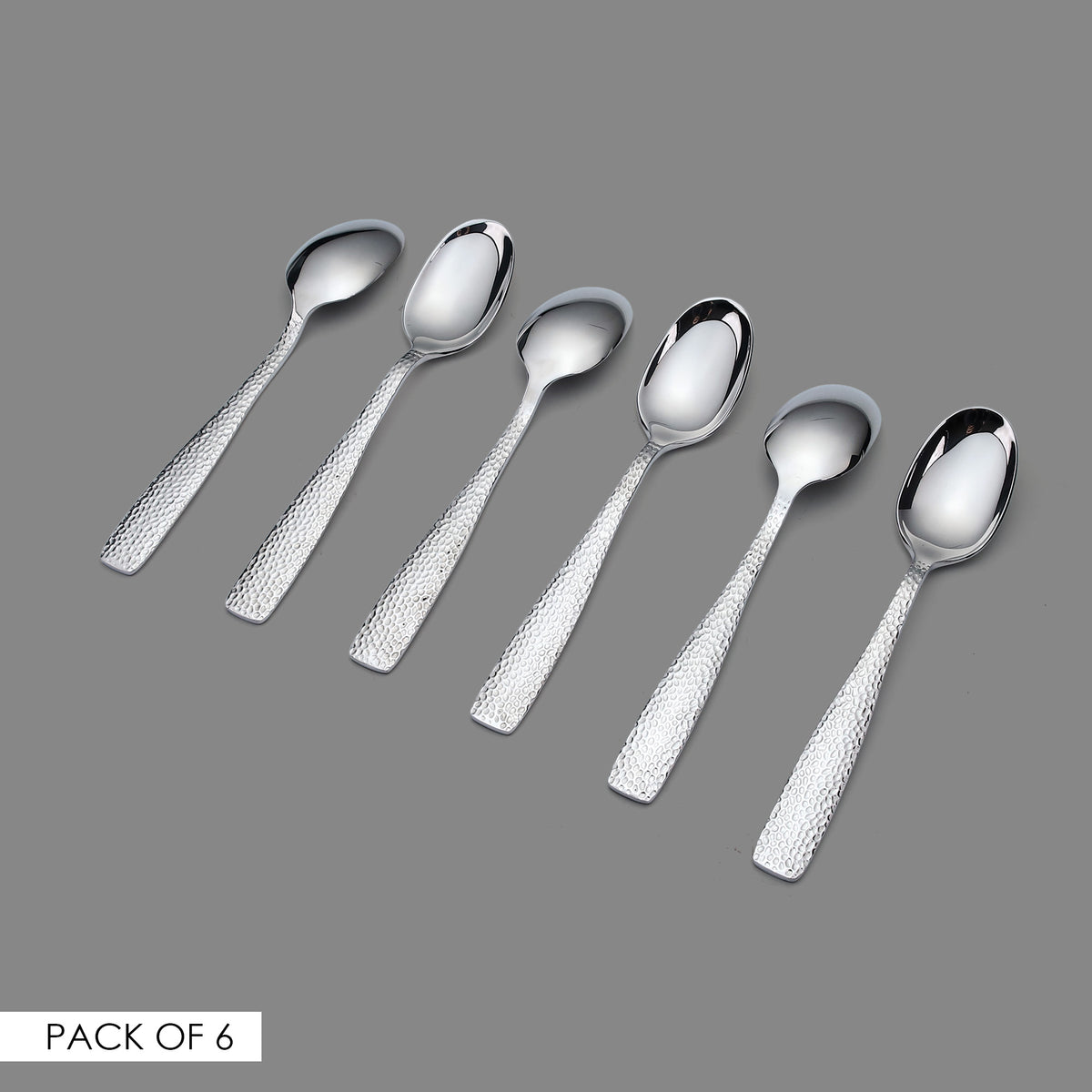 Sterling Primo Table Spoon (6 pieces)