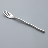 Pristine Dessert Fork