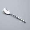 Pristine Dessert Spoon
