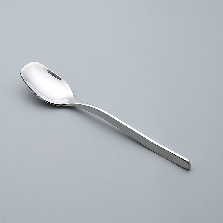 Pristine Dessert Spoon