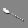 Pristine Dessert Spoon
