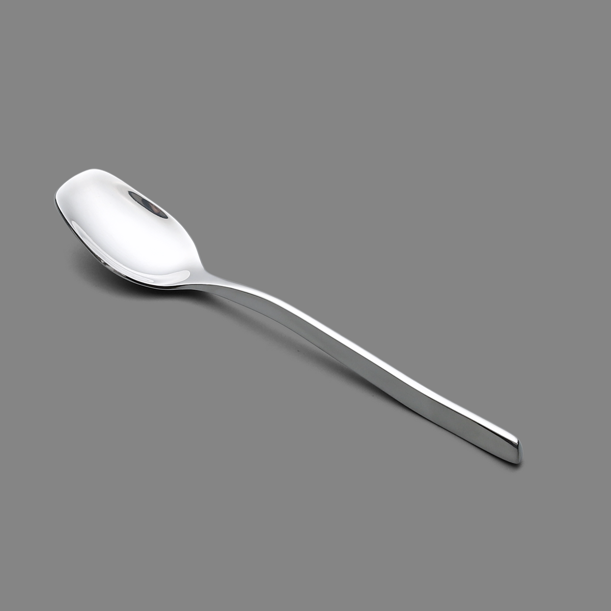 Pristine Dessert Spoon