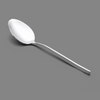 Pristine Serving Rice Spoon