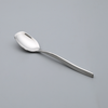 Pristine Tea Spoon