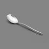 Pristine Tea Spoon