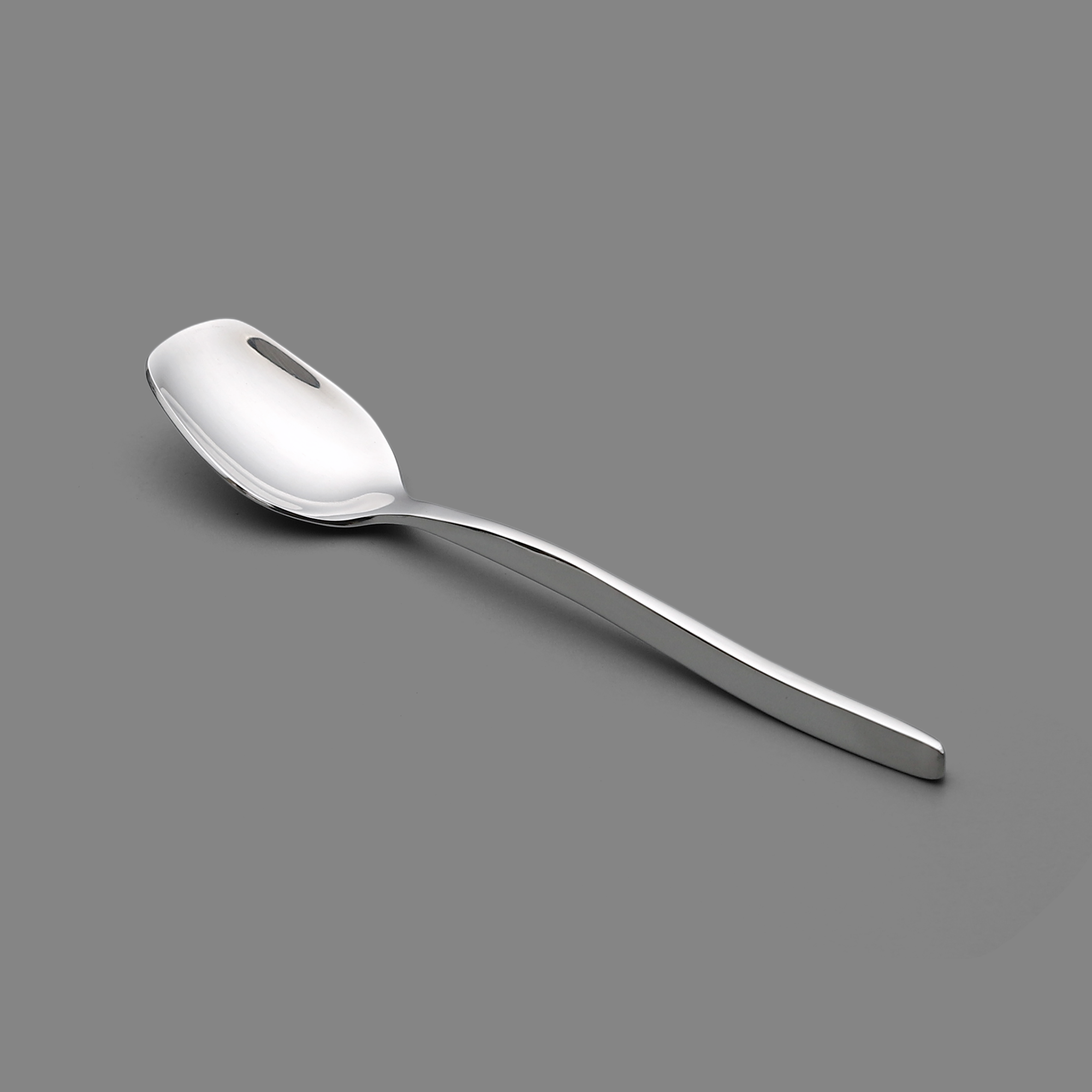 Pristine Tea Spoon