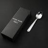 Regal Dessert Spoon