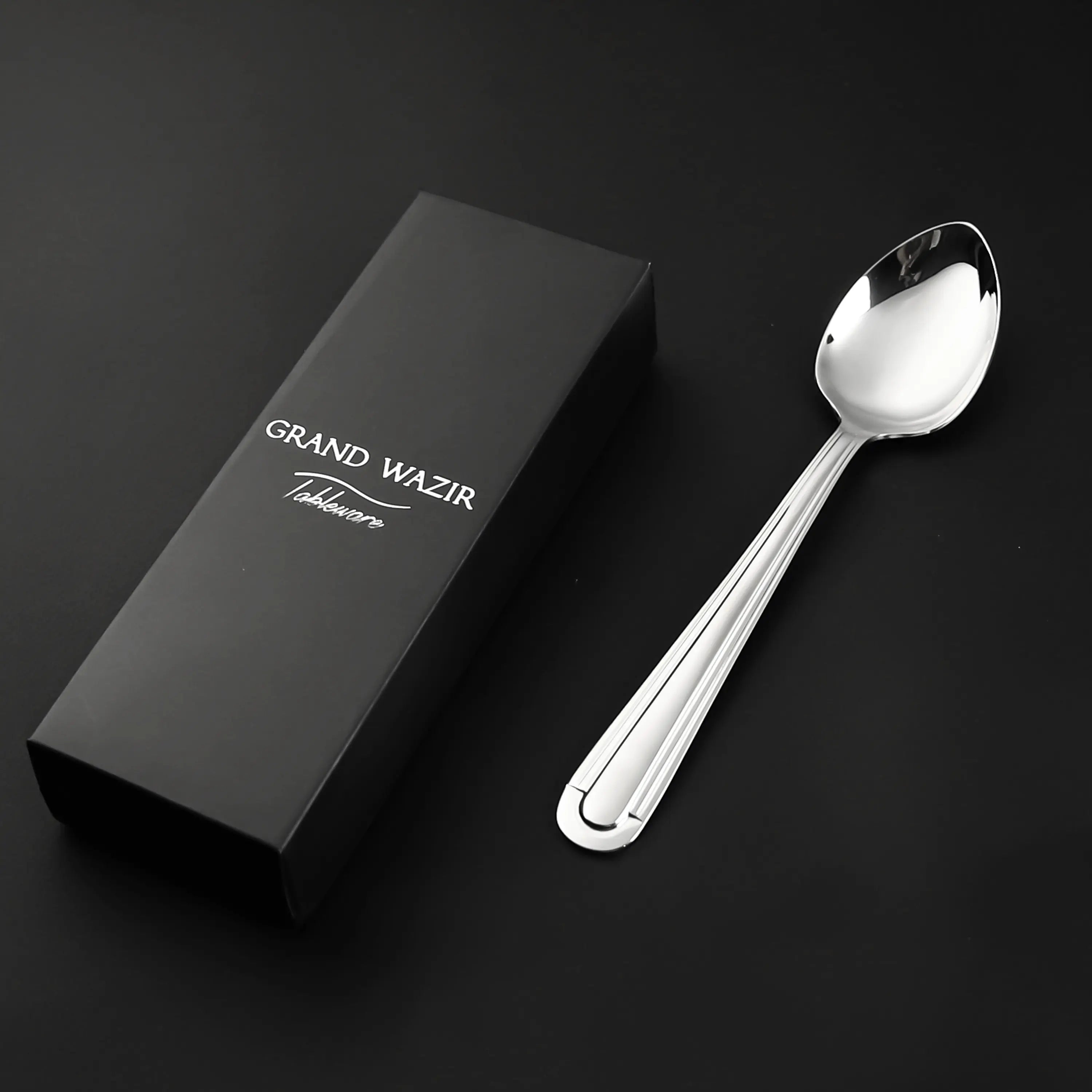 Regal Serving Rice Spoon