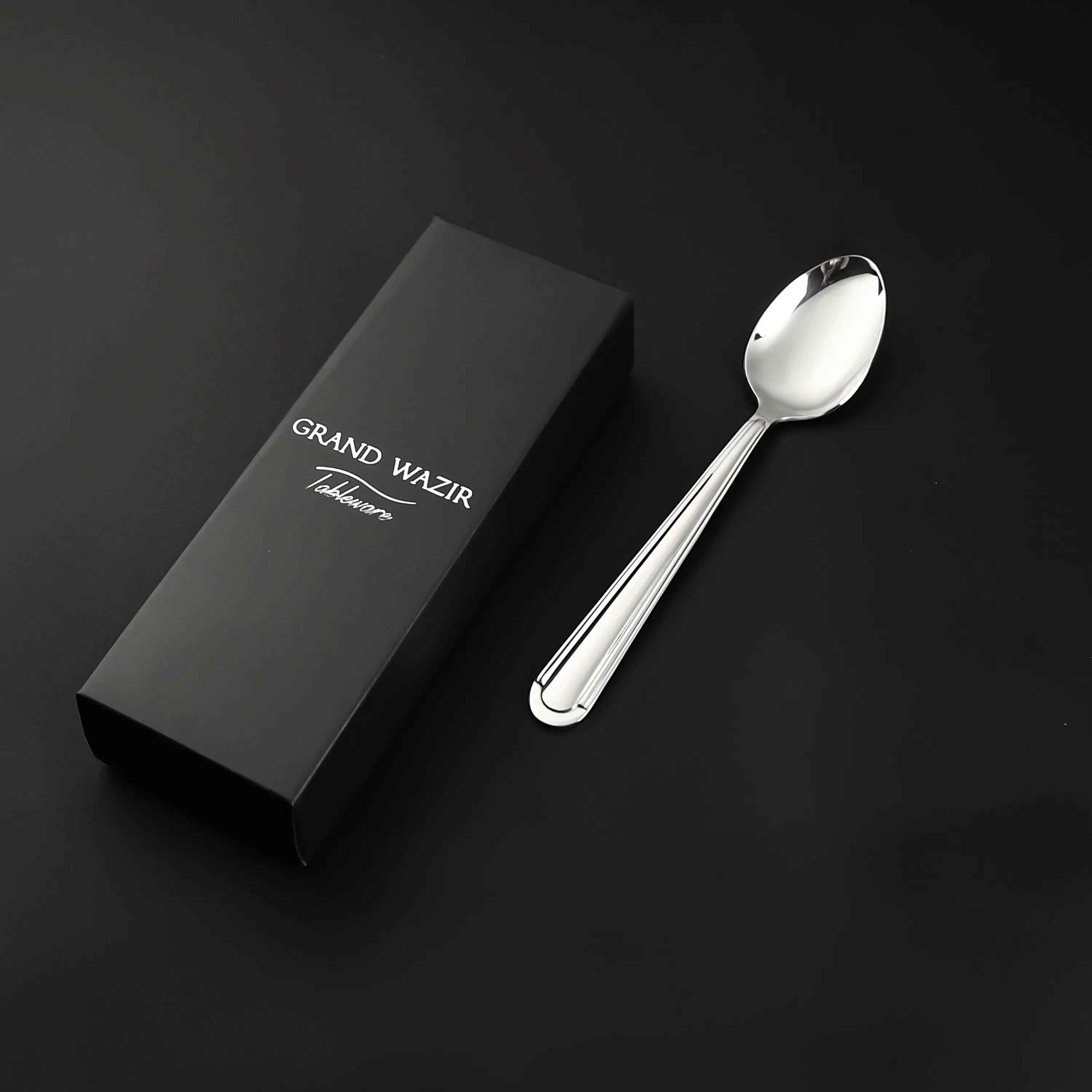 Regal Table Spoon