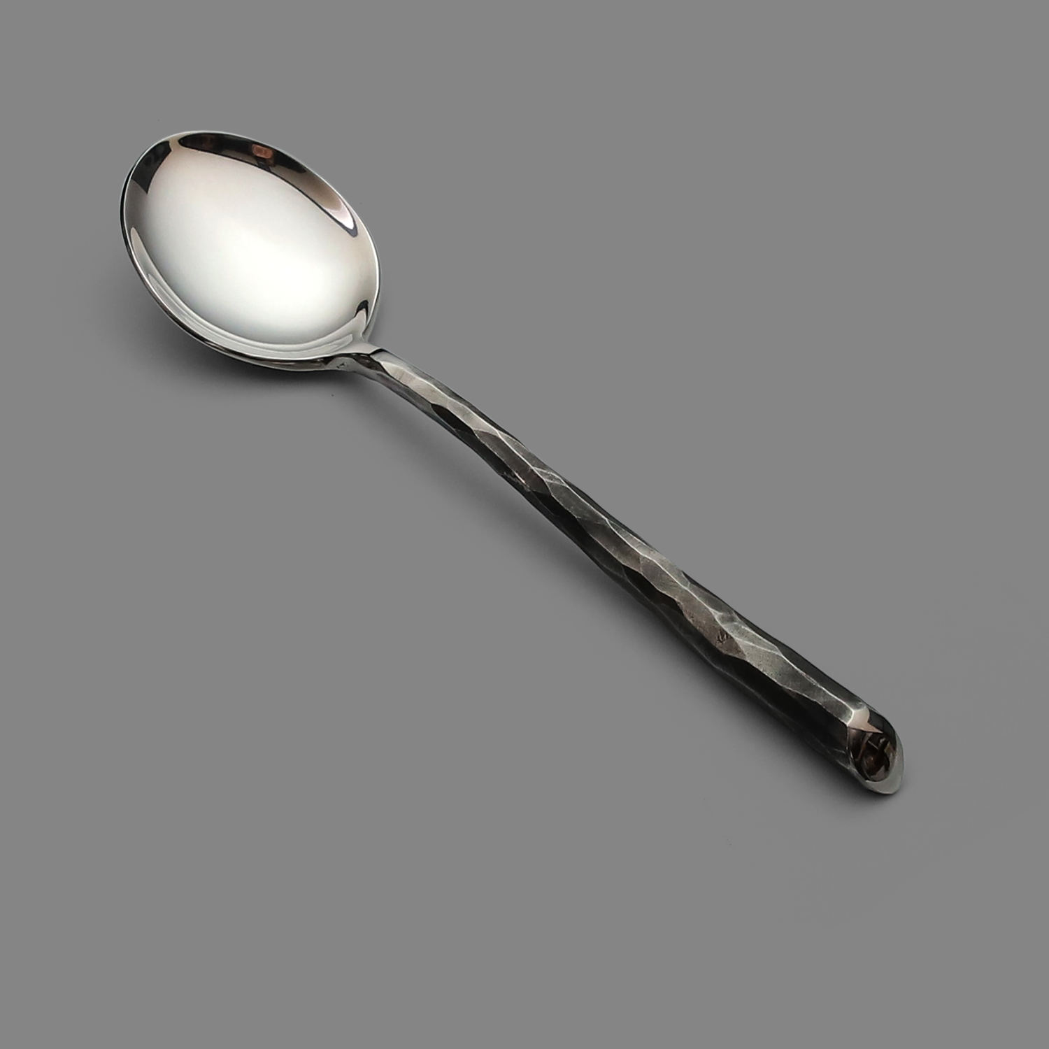 Huner Serving Curry (2 pieces)