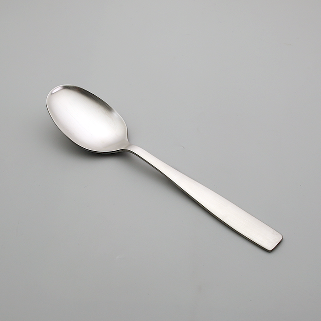 Matina Serving Rice Spoon