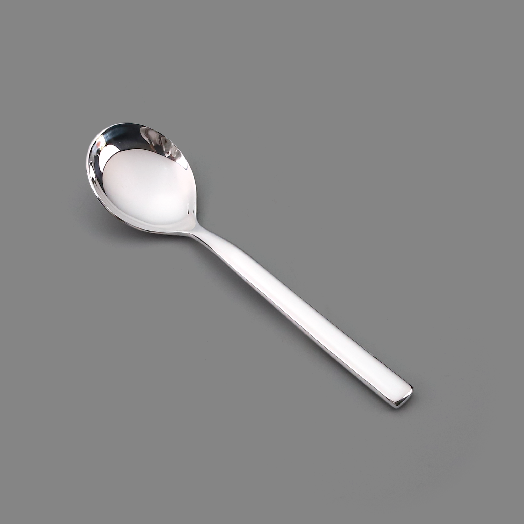 Eternal Soup Spoon (6 pieces)