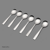Matina Soup Spoon 6 pieces