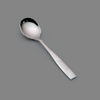 Blaze Soup Spoon
