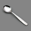 Blaze Serving Curry Spoon